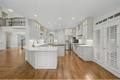 1185 Seale Drive, Alpharetta, GA 30022 - Photo 18