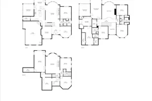 1185 Seale Dr, Alpharetta, GA 30022 - Photo 78
