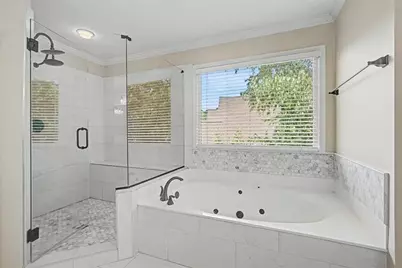 1185 Seale Drive, Alpharetta, GA 30022 - Photo 40