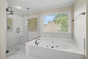 1185 Seale Dr, Alpharetta, GA 30022 - Photo 40