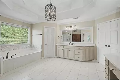 1185 Seale Drive, Alpharetta, GA 30022 - Photo 42