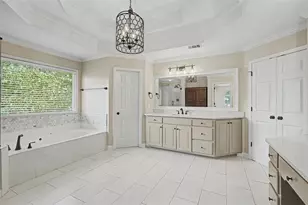 1185 Seale Dr, Alpharetta, GA 30022 - Photo 42