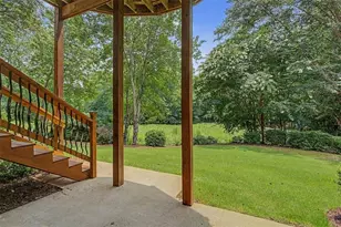 1185 Seale Dr, Alpharetta, GA 30022 - Photo 64
