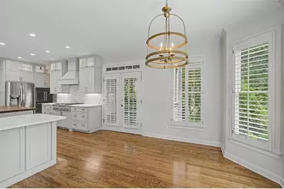 1185 Seale Drive, Alpharetta, GA 30022 - Photo 26