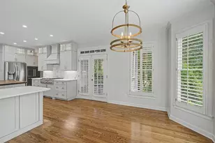 1185 Seale Dr, Alpharetta, GA 30022 - Photo 26