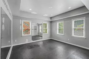 1185 Seale Dr, Alpharetta, GA 30022 - Photo 58
