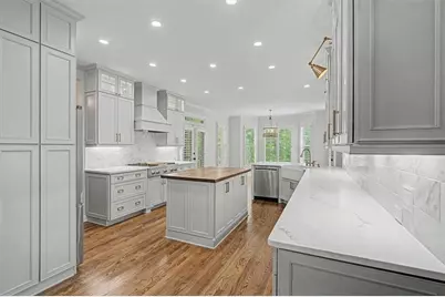 1185 Seale Drive, Alpharetta, GA 30022 - Photo 14