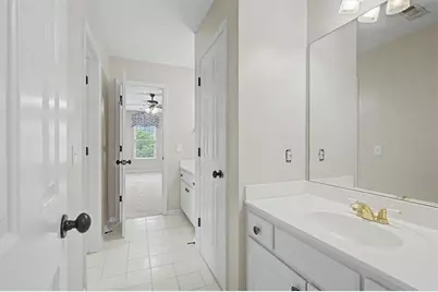1185 Seale Drive, Alpharetta, GA 30022 - Photo 50