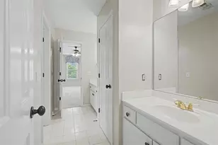 1185 Seale Dr, Alpharetta, GA 30022 - Photo 50