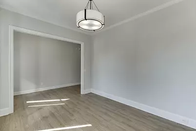 452 Thunder Road, Buford, GA 30518 - Photo 6