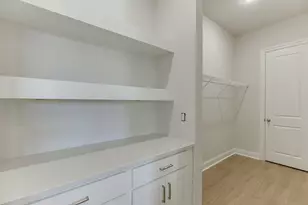 452 Thunder Rd, Buford, GA 30518 - Photo 24