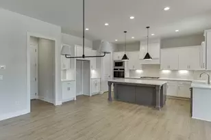 452 Thunder Rd, Buford, GA 30518 - Photo 14