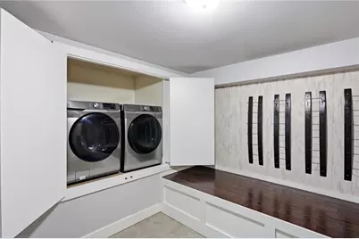 5500 Sherrell Drive, Sandy Springs, GA 30342 - Photo 24