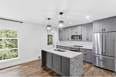 5500 Sherrell Drive, Sandy Springs, GA 30342 - Photo 14