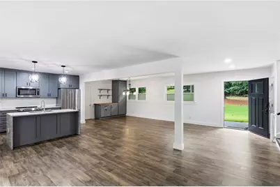 5500 Sherrell Drive, Sandy Springs, GA 30342 - Photo 6