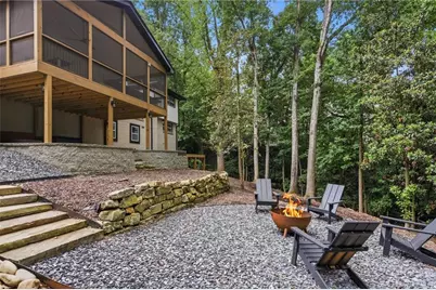 5500 Sherrell Drive, Sandy Springs, GA 30342 - Photo 28
