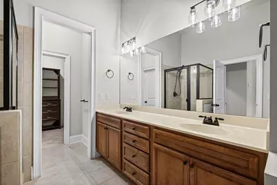 440 Jardin Court, Alpharetta, GA 30022 - Photo 24