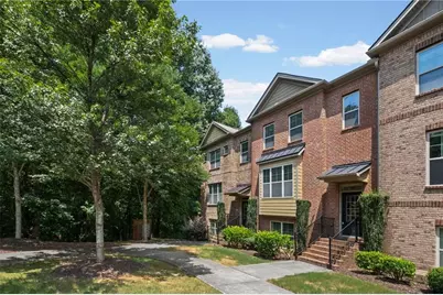 440 Jardin Court, Alpharetta, GA 30022 - Photo 48