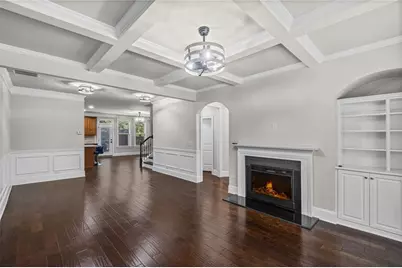 440 Jardin Court, Alpharetta, GA 30022 - Photo 8