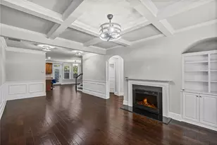 440 Jardin Ct, Alpharetta, GA 30022 - Photo 8