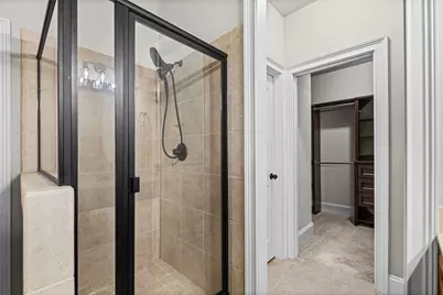 440 Jardin Court, Alpharetta, GA 30022 - Photo 26