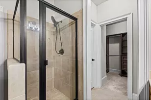 440 Jardin Ct, Alpharetta, GA 30022 - Photo 26