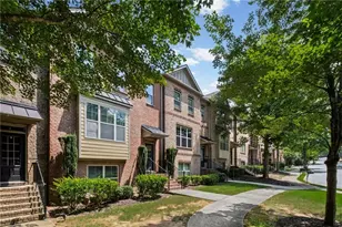 440 Jardin Ct, Alpharetta, GA 30022 - Photo 1