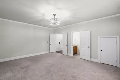440 Jardin Court, Alpharetta, GA 30022 - Photo 34