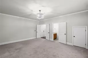 440 Jardin Ct, Alpharetta, GA 30022 - Photo 34