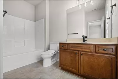 440 Jardin Court, Alpharetta, GA 30022 - Photo 30