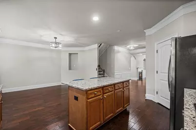 440 Jardin Court, Alpharetta, GA 30022 - Photo 14