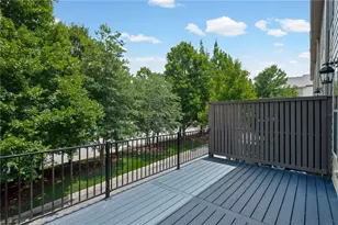 440 Jardin Ct, Alpharetta, GA 30022 - Photo 38