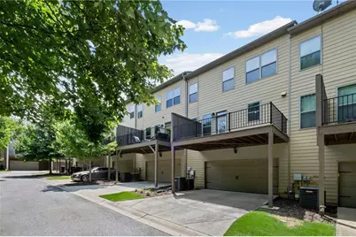 440 Jardin Court, Alpharetta, GA 30022 - Photo 40