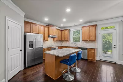 440 Jardin Court, Alpharetta, GA 30022 - Photo 12