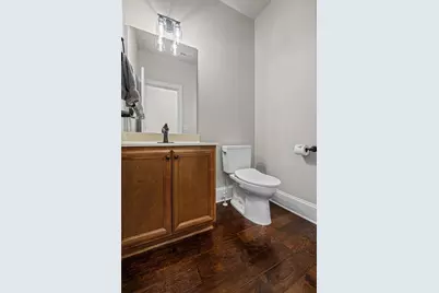 440 Jardin Court, Alpharetta, GA 30022 - Photo 36