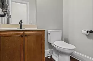 440 Jardin Ct, Alpharetta, GA 30022 - Photo 36
