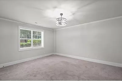 440 Jardin Court, Alpharetta, GA 30022 - Photo 32