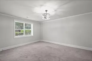 440 Jardin Ct, Alpharetta, GA 30022 - Photo 32