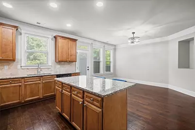 440 Jardin Court, Alpharetta, GA 30022 - Photo 16