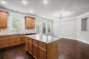 440 Jardin Ct, Alpharetta, GA 30022 - Photo 16