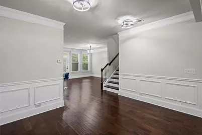 440 Jardin Court, Alpharetta, GA 30022 - Photo 18