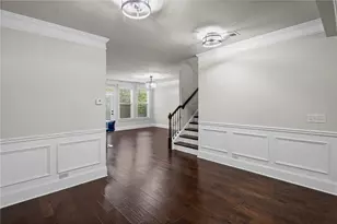 440 Jardin Ct, Alpharetta, GA 30022 - Photo 18