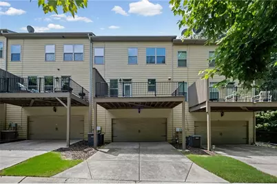440 Jardin Court, Alpharetta, GA 30022 - Photo 42