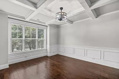 440 Jardin Court, Alpharetta, GA 30022 - Photo 10