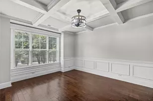 440 Jardin Ct, Alpharetta, GA 30022 - Photo 10