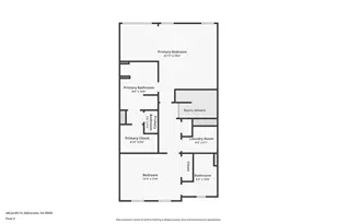 440 Jardin Ct, Alpharetta, GA 30022 - Photo 44