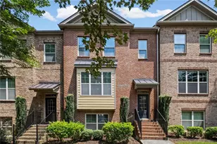 440 Jardin Ct, Alpharetta, GA 30022 - Photo 2