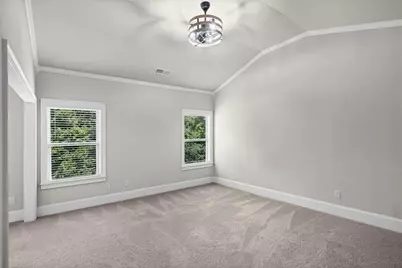 440 Jardin Court, Alpharetta, GA 30022 - Photo 20