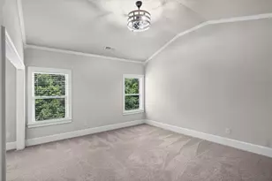 440 Jardin Ct, Alpharetta, GA 30022 - Photo 20