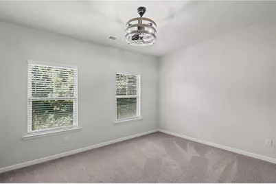 440 Jardin Court, Alpharetta, GA 30022 - Photo 28